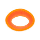 TwinAir-AIR FILTER DUAL STAGE YAM TWINAIR TA152621 8720239707762