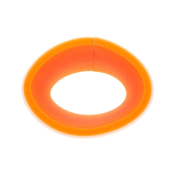 TwinAir-AIR FILTER DUAL STAGE YAM TWINAIR TA152621 8720239707762