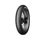 Dunlop - Vintage K81 - TT100 Tire