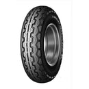 Dunlop - Vintage K81 - TT100 Tire