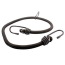 Kimpex - Elastic Belt (000411)