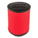 UniFilter - Two Stage Universal Pod Air Filter