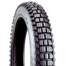 Duro - Trail Tire (HF307A/HF307)