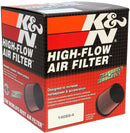 KN-AIR FILTER KAWA KN KA-7408 024844244482