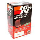 KN-AIR FILTER KTM KN KT-6908 024844243362