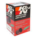 KN-AIR FILTER HON KN HA-4207 024844279545