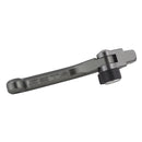 DRC/Zeta/Unit-BRAKE LEVER PIVOT 3-FINGER CP ZE41-3265 4547836178207