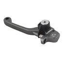 DRC/Zeta/Unit-BRAKE LEVER PIVOT 3-FINGER CP ZE41-3265 4547836178207