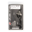 DRC/Zeta/Unit-PIVOT LEVER KIT DRCZETA ZE44-1101 4547836200533