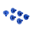 DRCZeta - ZE88 Fork Bolt Kit (Honda ,Kawasaki ,Suzuki ,Yamaha ,KTM)