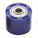 DRCZeta - Chain Roller