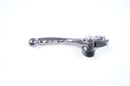 DRC/Zeta/Unit-BRAKE LEVER PIVOT 3 FINGER ZE41-3161 4547836019623