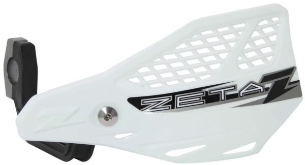 DRCZeta - Stingray Vent Handguard for KTM, Husqvarna, Honda, Yamaha & Suzuki