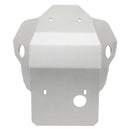 DRC/Zeta/Unit-SKID PLATE ED KAWA DRCZETA ZE55-2200 4547836104251