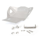DRC/Zeta/Unit-SKID PLATE ALU HON DRCZETA ZE55-2130 4547836175237