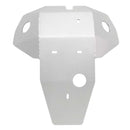 DRC/Zeta/Unit-SKID PLATE ALU SUZ DRCZETA ZE55-2300 4547836104305