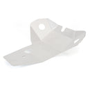 DRCZeta - Enduro Skid Plate for Suzuki
