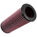 KN-AIR FILTER C-AM K&N CM-9017 024844366016