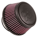 K&N - Universal Air Filter (RU-5288)