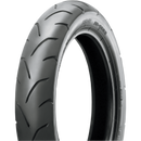 IRC - SS560 Tire