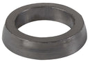 Kimpex - Exhaust Gasket for Arctic Cat (1612-323)