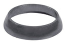 Kimpex - Exhaust Gasket for Arctic Cat (0612-131)