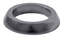 Kimpex - Exhaust Gasket for Arctic Cat (0612-693)