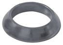 Kimpex - Exhaust Gasket for Arctic Cat (0612-188)
