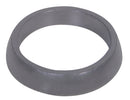 Kimpex - Exhaust Gasket for Arctic Cat (1612-014)