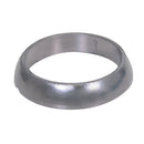 Kimpex - Exhaust Gasket for Ski-Doo (514-053-487)