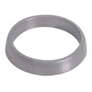 Kimpex - Exhaust Gasket for Polaris (3610046)