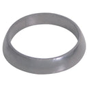 Kimpex - Exhaust Gasket for Yamaha (8CA-14714-00)
