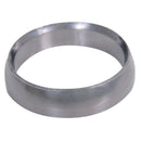 Kimpex - Exhaust Gasket for Yamaha (8AB-14714-00)