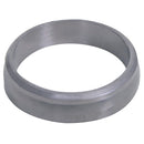 Kimpex - Exhaust Gasket for Yamaha (8DF-14623-00)