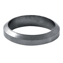 Kimpex - Exhaust Gasket for Yamaha (8GC-14623-00)