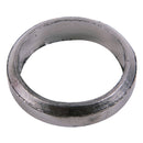 Kimpex - Exhaust Gasket for Yamaha (8FA-14623-00)