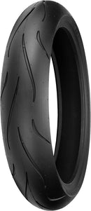 Shinko - 010 APEX Radial Tire
