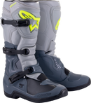 Alpinestars - Tech 3 Boots