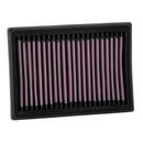 KN-AIR FILTER KTM K&N KT-7918 024844366634