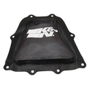K&N - Drycharger Air Filter Wrap (YA-4514DK)