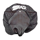 K&N - Drycharger Air Filter Wrap (KT-4511DK)