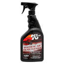 K&N - Filter Cleaner (99-0624)