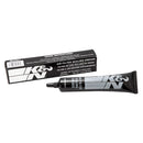 K&N - Air Filter Sealing Grease (99-0703-1)
