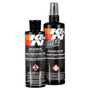 K&N - Filter Care Service Kit (99-5050)