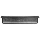 KN-AIR FILTER TRIUMPH K&N TB-1216 024844369628