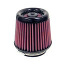 K&N - High-Flow OEM Air Filter (RX-4120-1)