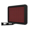 K&N - Air Filter (DU-1118)