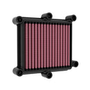 K&N - Air Filter (HA-1121)