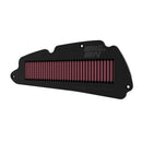 K&N - Air Filter (HA-3521)