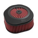 K&N - Air Filter (SU-4518XD)